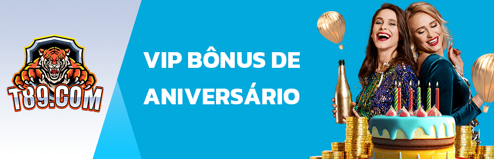 aposta da mega sena ha 25 anos atras